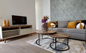 Villa City